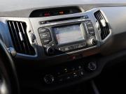 Kia Sportage III Рестайлинг Химки  - изображение 22