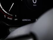 Mini Countryman II Рестайлинг Москва  - изображение 29