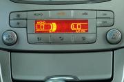 Ford Mondeo IV Рестайлинг Омск  - изображение 38