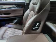 Exeed VX I Казань  - изображение 60