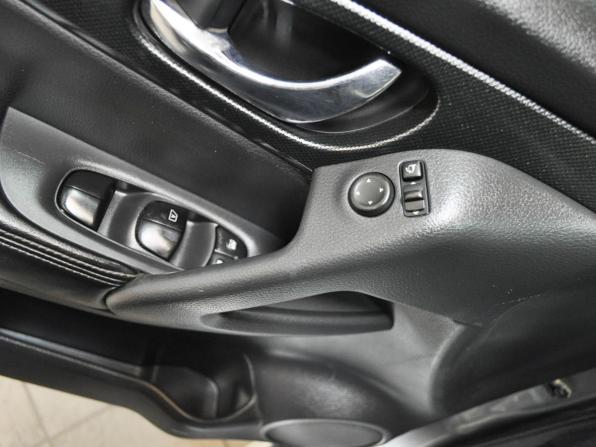 Nissan X-Trail III с пробегом 2014 года, цена 1 388 000 рублей, 174642 км, внедорожник, Автокод Объявления