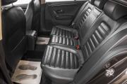 Volkswagen Passat CC I Рестайлинг Барнаул  - изображение 48