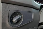 Volkswagen Tiguan II Рестайлинг Красноярск  - изображение 42