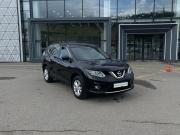 Nissan X-Trail III Томск  - изображение 22