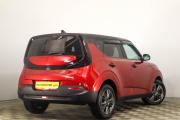 Kia Soul III Пермь  - изображение 29