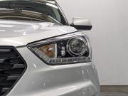 Hyundai Creta I Рестайлинг Санкт-Петербург  - изображение 39