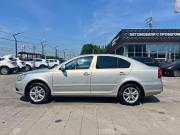 Skoda Octavia II (A5) Рестайлинг Стерлитамак  - изображение 29