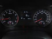 Kia Cerato IV Ростов-на-Дону  - изображение 34