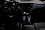 Subaru Outback VI Рестайлинг Брянск  - изображение 49