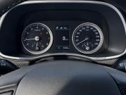 Hyundai Tucson III Рестайлинг Набережные Челны  - изображение 37