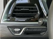 Geely Tugella I Рестайлинг Екатеринбург  - изображение 52