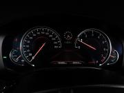 BMW 5 серии VII (G30/G31/G38) Воронеж  - изображение 42