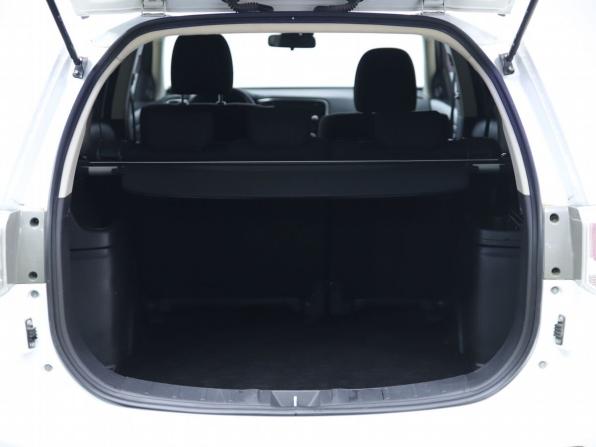 Mitsubishi Outlander III с пробегом 2013 года, цена 1 150 000 рублей, 216684 км, внедорожник, Автокод Объявления