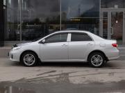 Toyota Corolla X (E140 E150) Рестайлинг Новосибирск  - изображение 26