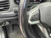 Volkswagen Polo VI Санкт-Петербург  - изображение 27