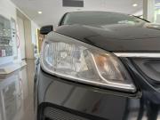 Kia Rio IV Подольск  - изображение 46