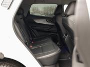 Chery Tiggo 4 Pro I Новосибирск  - изображение 39