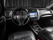 Nissan Teana III Тюмень  - изображение 31