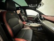 Geely Coolray I Балашиха  - изображение 36