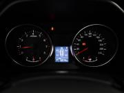 Haval M6 II Санкт-Петербург  - изображение 41