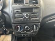 Lada (ВАЗ) Granta I Рестайлинг Саратов  - изображение 39