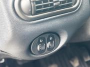Lada (ВАЗ) Niva Travel I Альметьевск  - изображение 44