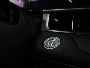 Chery Tiggo 7 Pro Max I Рестайлинг Воронеж  - изображение 38