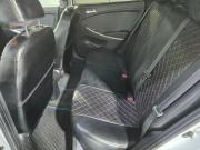 Hyundai Solaris I Воронеж  - изображение 36