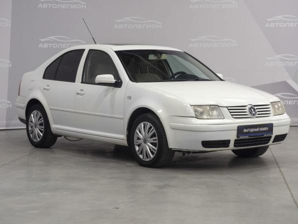 Volkswagen Jetta IV с пробегом 2000 года, цена 240 000 рублей, 301000 км, седан, Автокод Объявления