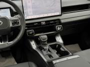 Toyota RAV4 VI (XA60) Новосибирск  - изображение 72