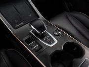 Omoda C5 I Краснодар  - изображение 37