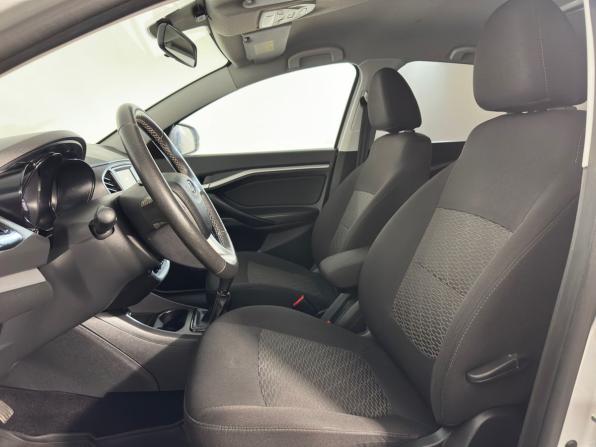 Lada (ВАЗ) Vesta I с пробегом 2020 года, цена 1 099 900 рублей, 98112 км, универсал, Автокод Объявления