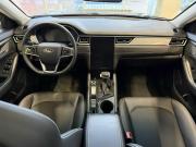JAC J7 I Волгоград  - изображение 27