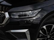 Skoda Kodiaq I Рестайлинг Москва  - изображение 62