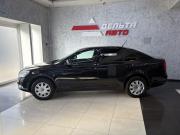Skoda Octavia II (A5) Рестайлинг Ярославль  - изображение 36