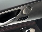 Kia Stinger I Казань  - изображение 57