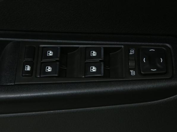Lada (ВАЗ) Vesta I с пробегом 2019 года, цена 674 000 рублей, 267000 км, универсал, Автокод Объявления