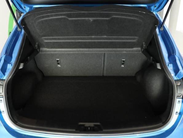 Nissan Qashqai II Рестайлинг с пробегом 2019 года, цена 2 450 000 рублей, 17074 км, внедорожник, Автокод Объявления