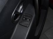 Renault Sandero II Рестайлинг Санкт-Петербург  - изображение 28