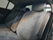 Chevrolet Cruze I Рестайлинг Барнаул  - изображение 49