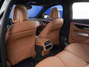 Mercedes-Benz E-Класс VI (W214 S214) Москва  - изображение 35