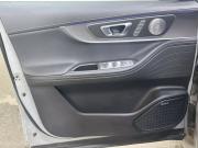 Chery Tiggo 8 Pro Max I Рестайлинг Саратов  - изображение 33