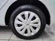 Lada (ВАЗ) Vesta I Рестайлинг (NG) Казань  - изображение 46