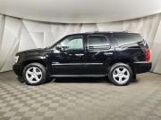 Chevrolet Tahoe III Москва  - изображение 25