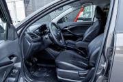 Lada (ВАЗ) Vesta I Ульяновск  - изображение 50