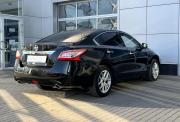 Nissan Teana III (L33) Владимир  - изображение 29