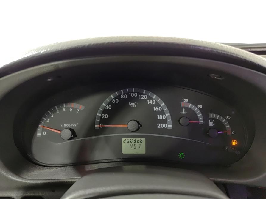 Lada (ВАЗ) 2110 Уфа  - изображение 16
