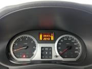Lada (ВАЗ) Largus I Москва  - изображение 41