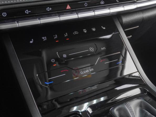 Chery Tiggo 4 Pro I с пробегом 2024 года, цена 1 769 000 рублей, 9834 км, внедорожник, Автокод Объявления
