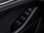 Mazda 6 III (GJ) Рестайлинг 2 Санкт-Петербург  - изображение 25